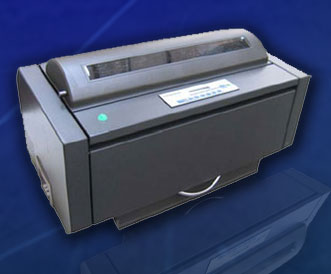 Compuprint 10300